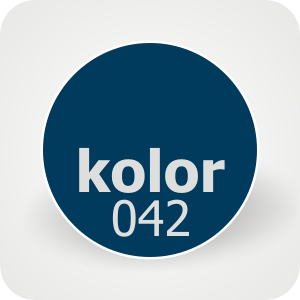 Kolor 42